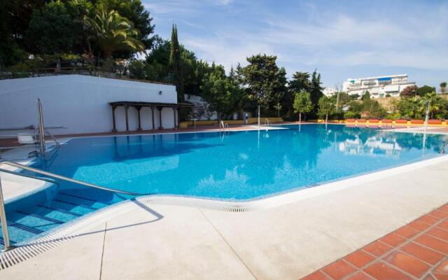 Duquesa 506 by IVI Real Estate
