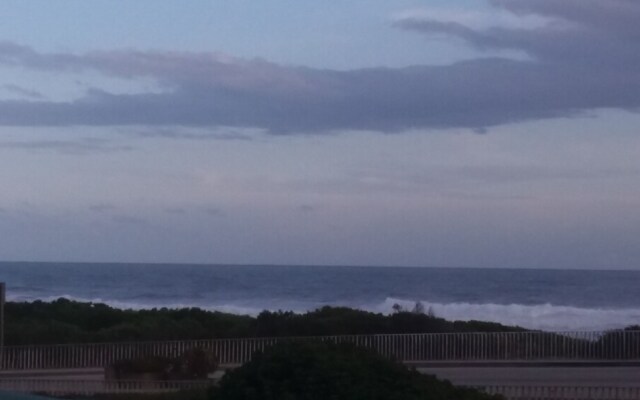 SeaScape