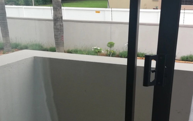 Atlantic Pearl Rivonia Guest House