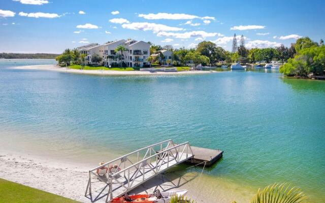 Noosa Haven