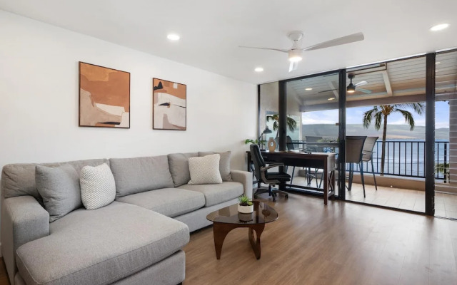 Lauloa 403 in Wailuku