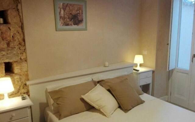 B&B Dedalo Rooms