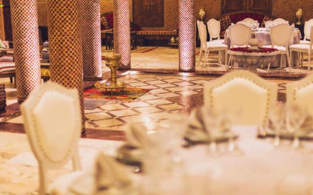 Riad Ritaj