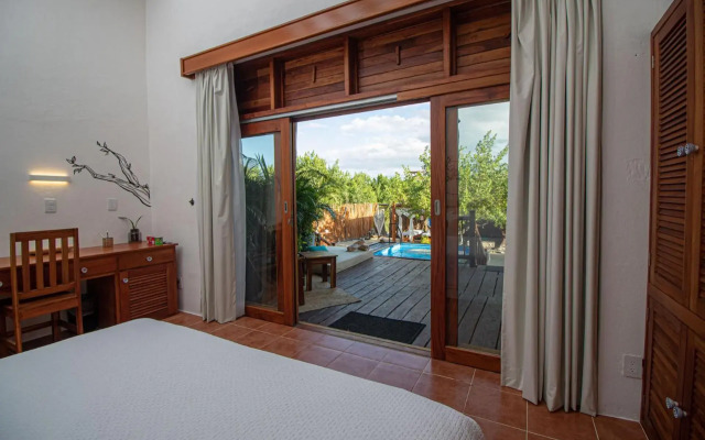 Hotel Casa HX - Adults Only