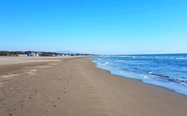 Apartments Princess Valdanos