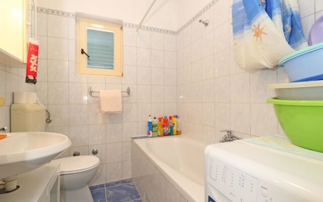 Apartment Grozdana