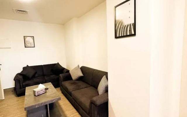 Central Apartment For Rent 29