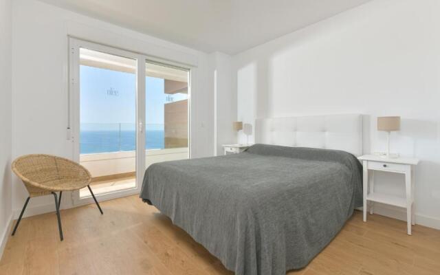 Olee Torrox Costa Holiday Rentals