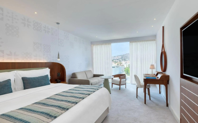 Parklane, a Luxury Collection Resort & Spa, Limassol
