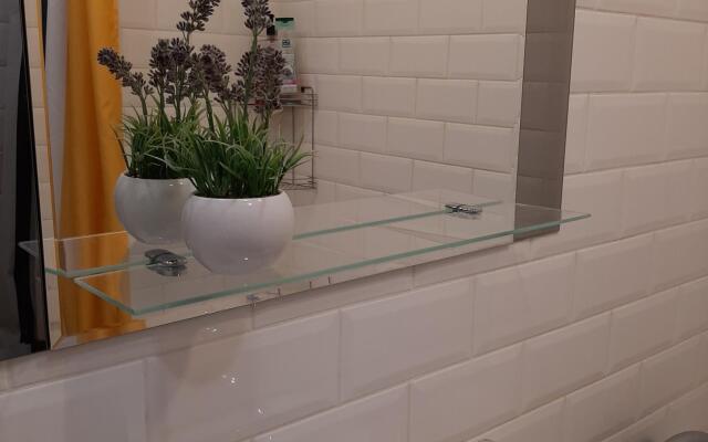 DeNewHome на улице Пушкинская