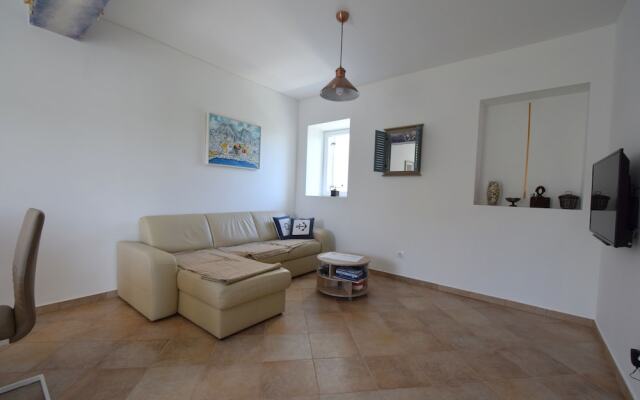 Apartment Srsic