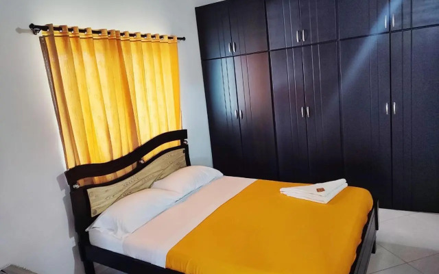 Mi Techito Curiteño