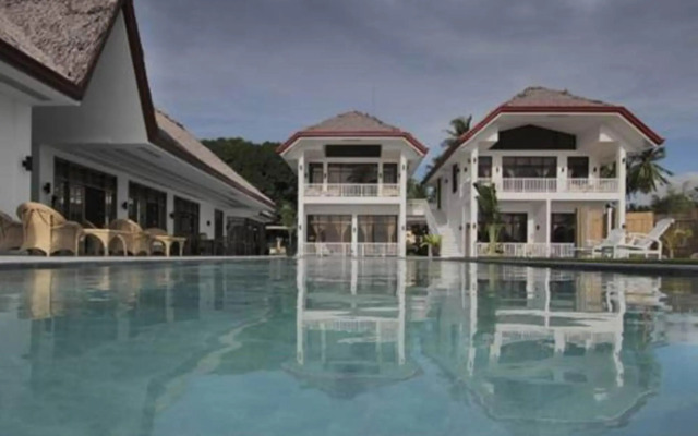 Sea Dream Resorts