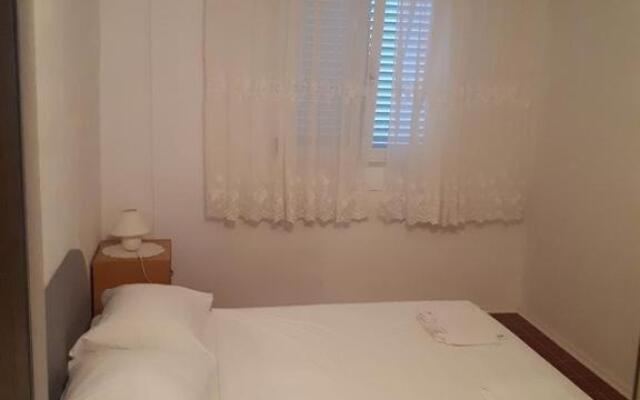 Apartments Vito - 10m from sea