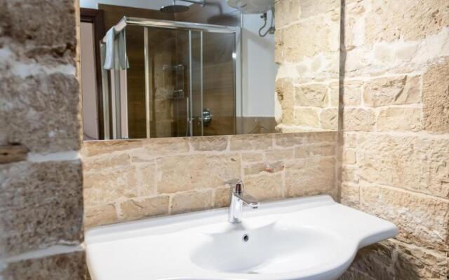 B&B Santi Medici