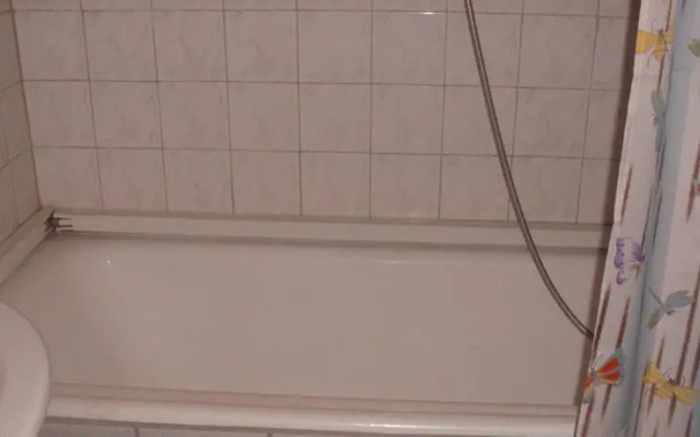 Ágnes Vendégház Salgóbánya