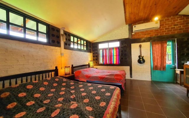 Youdin Kindee Farmstay