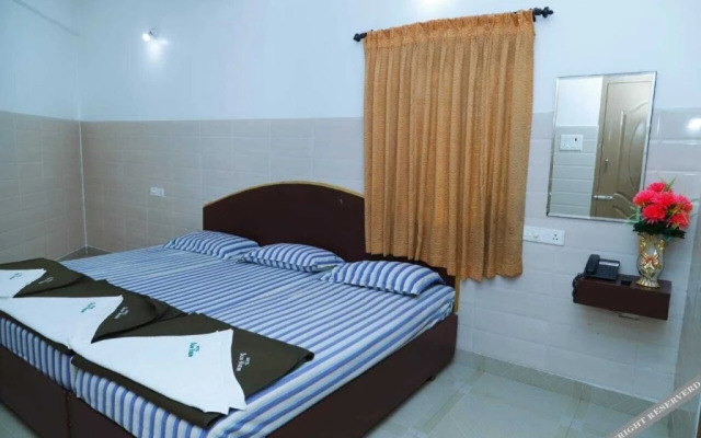 Hotel Sunview