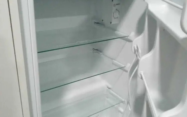 Apar Aconchegante no Centro de Curitiba