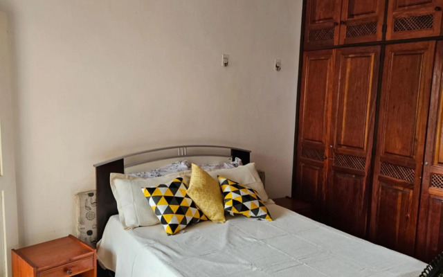 Condomínio Cabo Frio