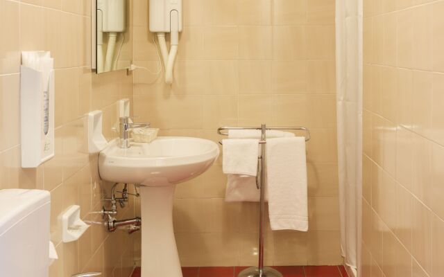 Residence Porta al Prato