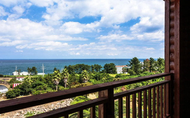 Cadelhas Resort