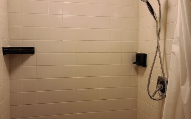 The Historic Northern Hotel