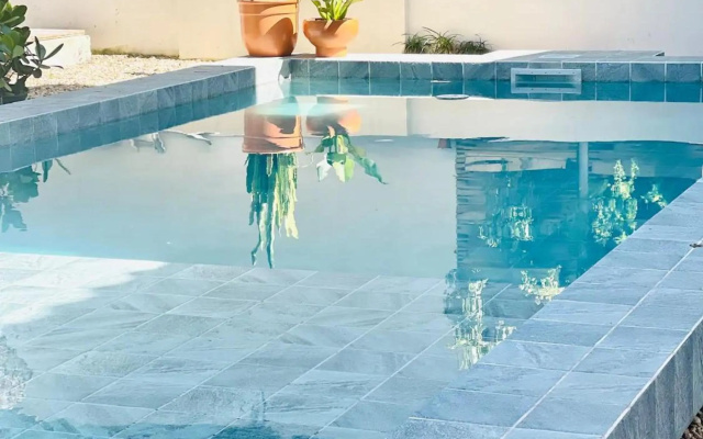 Residencial Vila das Canoas
