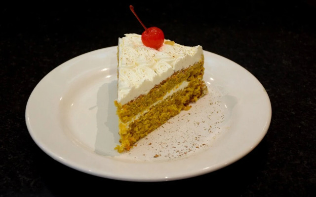 Hotel Passion Secrets Villas and Suites