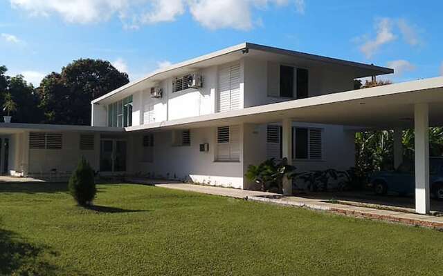 Casa 5Ta PLAYA