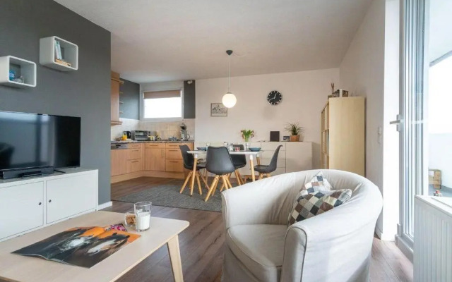 Ferienpark-Heiligenhafen-Haus-P-Wohnung-05-07