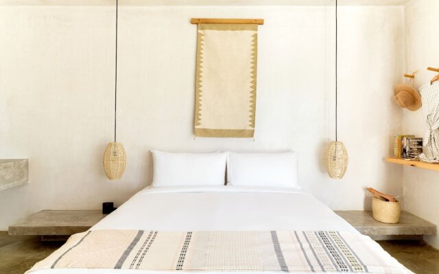 Drift San Jose del Cabo, a Member of Design Hotels