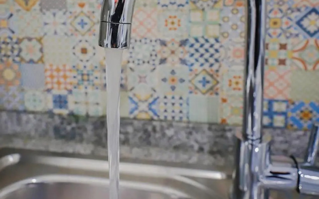 M&M Space Apartments MM3