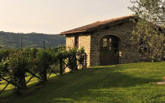 Villa Cardellini