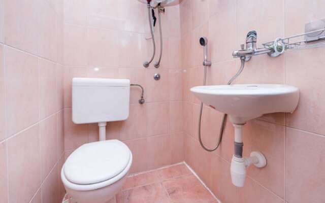 Rooms Kisic