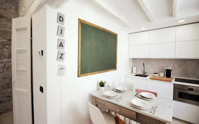 Casadiaz 11