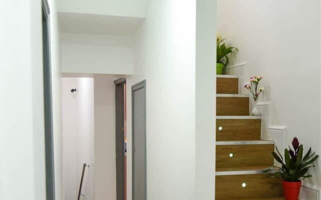 London Suites