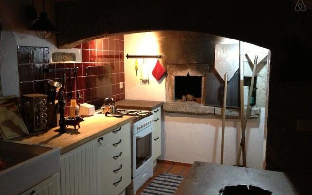 Serreta Island Home AL