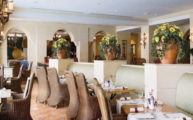 Al Hamra Jeddah Managed by Accors