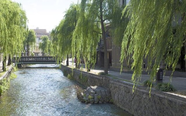 Tokyu Vacations Kyoto