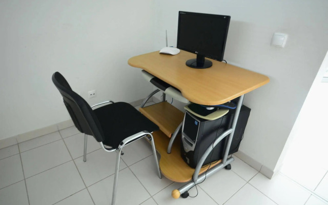 Hotel Sao Sebastiao de Boliqueime