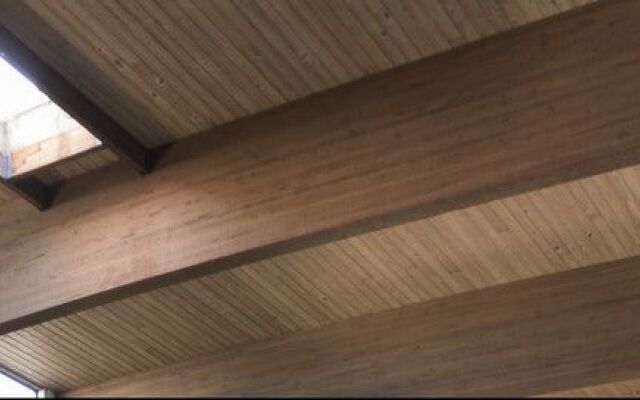 DoubleTree by Hilton Manhattan, KS