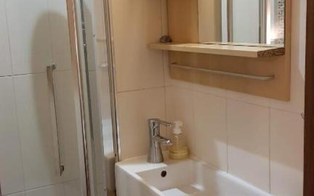 Studio Saint-Placide