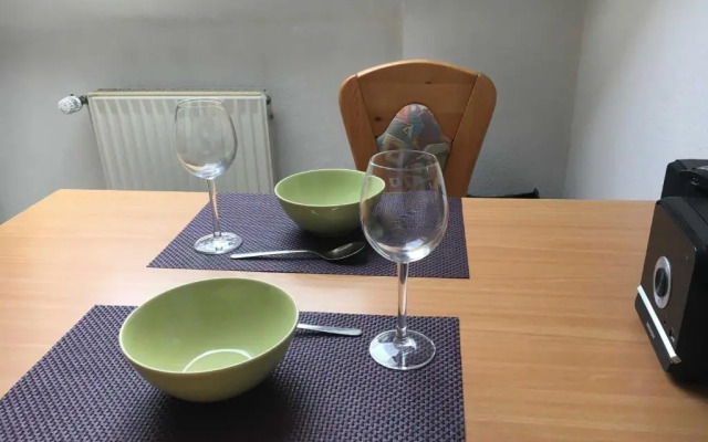 Ferienwohnung Klausing_ 15153