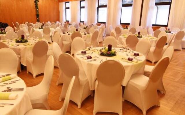 Hotel Sonne29