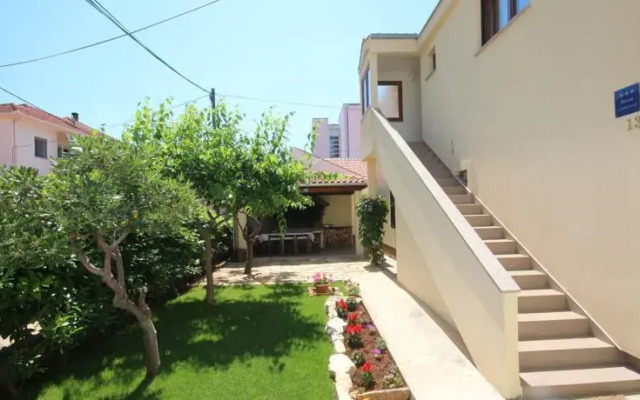 Apartments Dasa