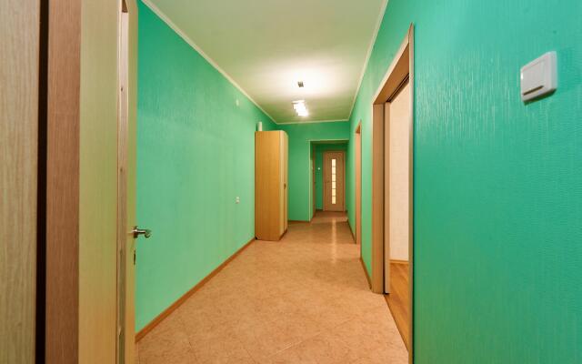 SutkiVIP (СуткиВИП) на улице Пушкина 51