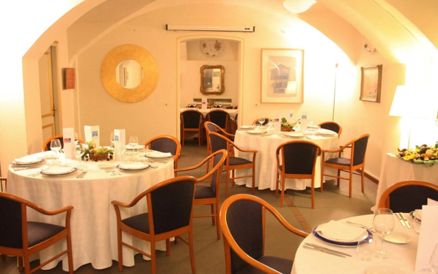 Hotel Ponte di Rialto