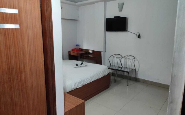 HMC Hotel