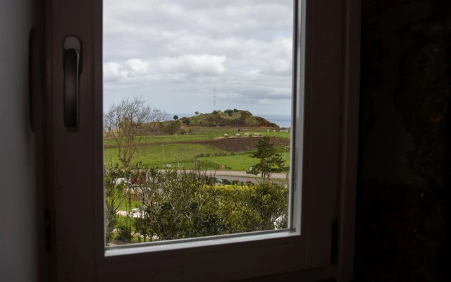 Tradicampo Eco Country Houses